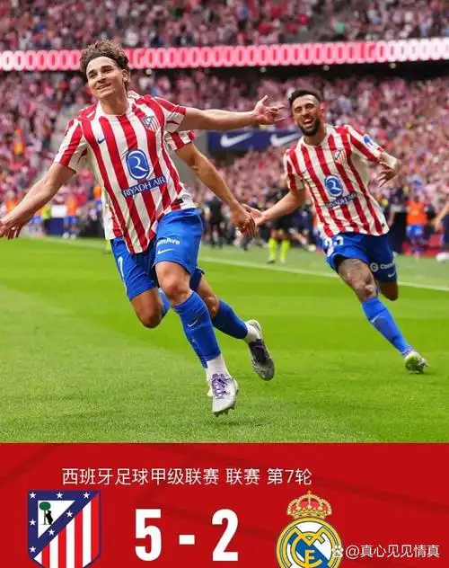 欧冠对决：皇家马德里 VS 摩纳哥